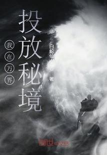 装整体厨房如何能不花冤枉钱并且最大程度的保证实用?--专业问答类网站