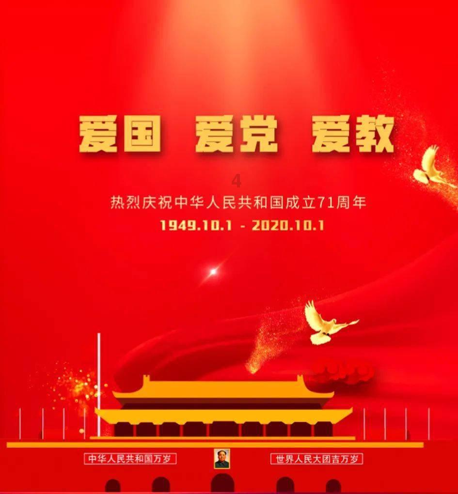 仓鼠吃什么食物-优质红迪网平台,分享你的精彩故事