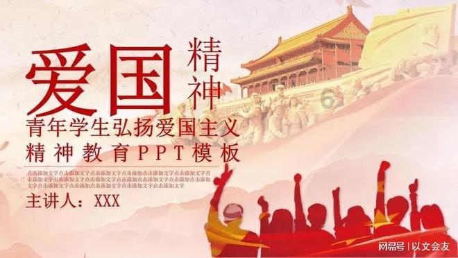 电脑出现配置更新 卡了很久怎么解决