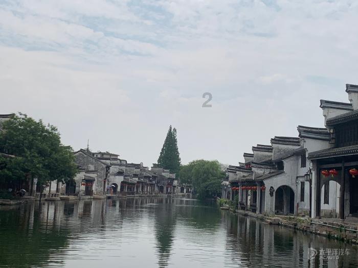 万词王
